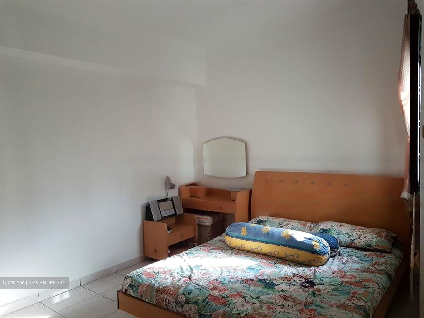 Blk 687 Jurong West Central 1 (Jurong West), HDB 4 Rooms #431078121